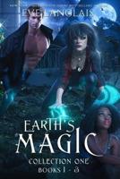 Earth's Magic Collection One