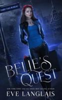 Belle's Quest