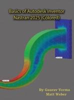Basics of Autodesk Inventor Nastran 2025