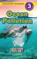 Ocean Pollution