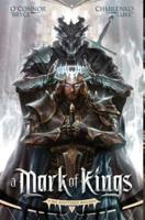 Mark of Kings