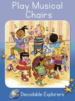 Play Musical Chairs