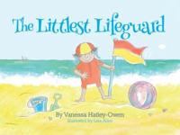 The Littlest Lifeguard