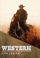 Western Life Journal