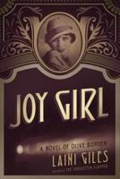Joy Girl