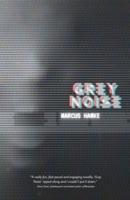 Grey Noise