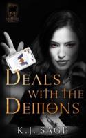 Deals With The Demons