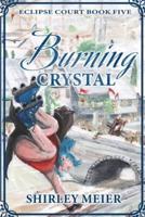 Burning Crystal