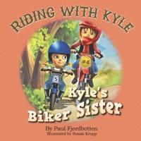 Riding With Kyle