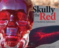 Skully the Red
