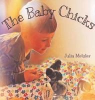 The Baby Chicks