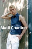Matti Charlton Transgender and Queer Canadian Model With Autism In Pictures