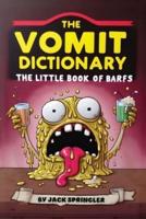 The Vomit Dictionary