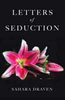 Letters of Seduction