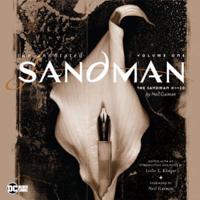 The Annotated Sandman