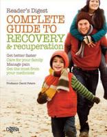 Complete Guide to Recovery & Recuperation