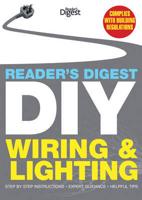 Reader's Digest DIY Wiring & Lighting