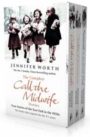 The Complete Call the Midwife Stories