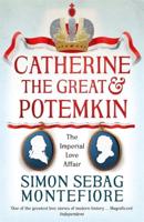 Catherine the Great & Potemkin