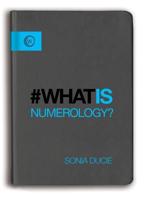 #Whatis Numerology?