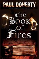 The Book of Fires: A Medieval mystery