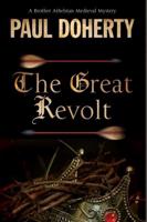 Great Revolt, The