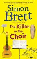 Killer in the Choir, The