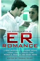 The Mammoth Book of ER Romance