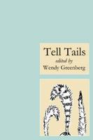 Tell Tails