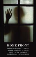 Home Front