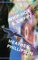 Whip-Hot & Grippy