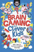 Brain Gaming for Clever Kids¬