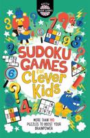 Sudoku Games for Clever Kids¬
