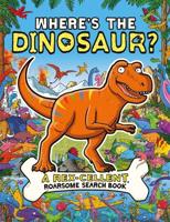 Where's the Dinosaur?