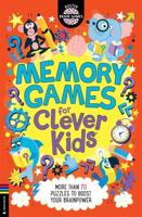 Memory Games for Clever Kids¬