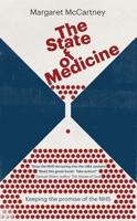 The State of Medicine