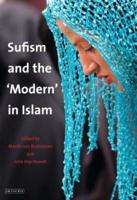 Sufism and the 'Modern' in Islam