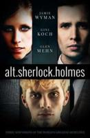 Alt. Sherlock Holmes, Volume 1