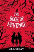 The Book of Revenge