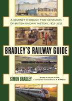 Bradley's Railway Guide
