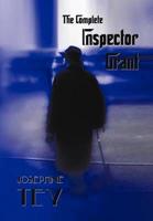 Complete Inspector Grant