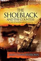 The Shoeblack and the Countess