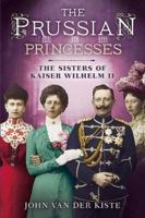 The Prussian Princesses