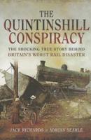 The Quintinshill Conspiracy