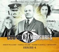 Counter-Measures: Series 4