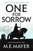 One for Sorrow