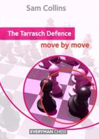 Tarrasch Defence: Move by Move