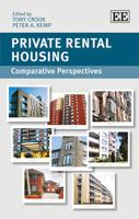 Private Rental Housing