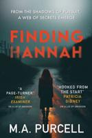 Finding Hannah