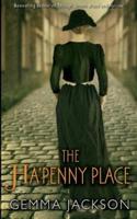 The Ha'penny Place